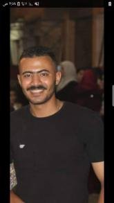 أؤمن أن القوة الحقيقية ليست في الصراخ، بل في الصبر، وأن الإنسان الحق هو من ينهض بعد كل انكسار أكثر نضجًا وعدلًا. أعمل في صمت، وأرى في العزلة أحيانًا طريقًا...