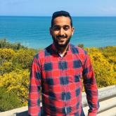 انا من منوبة، أعزب، 27 سنة هنا من أجل البحث عن شريك لتحقيق علاقة تعارف تعرف عليّ أكثر من خلال بروفايلي، فربّ صدفة خير من ألف ميعاد.