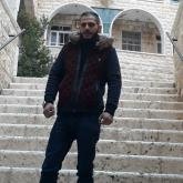 انا من دمشق، أعزب، 28 سنة هنا من أجل البحث عن شريك لتحقيق زواج عادي تعرف عليّ أكثر من خلال بروفايلي، فربّ صدفة خير من ألف ميعاد.