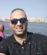 انا من مدينة دمياط الجديدة، متزوج، 40 سنة هنا من أجل البحث عن شريك لتحقيق زواج متعدد تعرف عليّ أكثر من خلال بروفايلي، فربّ صدفة خير من ألف ميعاد.