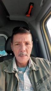 انا من الناظور، أعزب، 61 سنة هنا من أجل البحث عن شريك لتحقيق زواج مسيار تعرف عليّ أكثر من خلال بروفايلي، فربّ صدفة خير من ألف ميعاد.