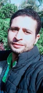 انا من القاهرة، أعزب، 35 سنة هنا من أجل البحث عن شريك لتحقيق علاقة تعارف تعرف عليّ أكثر من خلال بروفايلي، فربّ صدفة خير من ألف ميعاد.