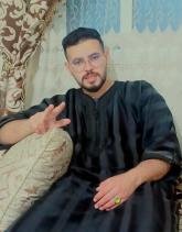 انا من أگادير، أعزب، 26 سنة هنا من أجل البحث عن شريك لتحقيق زواج عادي تعرف عليّ أكثر من خلال بروفايلي، فربّ صدفة خير من ألف ميعاد.