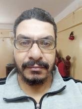 انا اسمي اسلام مواليد 1984حاصل على بكالوريوس تجارة ومعهد اعداد دعاة واحب طلب العلم الشرعي قرأت كتب كثيرة في الشريعة الإسلامية وأريد فتاة عندها استعداد لطلب العلم الشرعي والتدين واشترك...