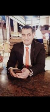 انا من شربين، أعزب، 32 سنة هنا من أجل البحث عن شريك لتحقيق زواج عادي تعرف عليّ أكثر من خلال بروفايلي، فربّ صدفة خير من ألف ميعاد.