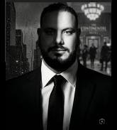 الاطفال مش معايا مع امهم وانا وحيد ولدي امي فقط تعيش معي ولي شقه خاصه بي ارغب في زوجه صالحة ست بيت شاطره و بنت حلال لا ارغب في المشاكل...