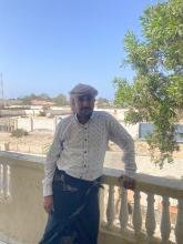 انا من وقويي جالبيد‎، متزوج، 38 سنة هنا من أجل البحث عن شريك لتحقيق زواج عادي تعرف عليّ أكثر من خلال بروفايلي، فربّ صدفة خير من ألف ميعاد.