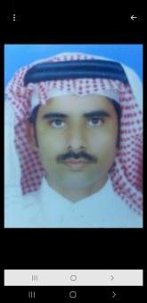 انا من جازان، متزوج، 47 سنة هنا من أجل البحث عن شريك لتحقيق زواج متعدد تعرف عليّ أكثر من خلال بروفايلي، فربّ صدفة خير من ألف ميعاد.