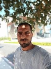 انا من منطقة القدس، أعزب، 46 سنة هنا من أجل البحث عن شريك لتحقيق علاقة تعارف تعرف عليّ أكثر من خلال بروفايلي، فربّ صدفة خير من ألف ميعاد.