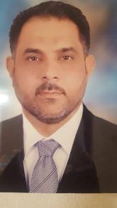 انا من ستوكهولم، مطلق، 41 سنة هنا من أجل البحث عن شريك لتحقيق علاقة تعارف تعرف عليّ أكثر من خلال بروفايلي، فربّ صدفة خير من ألف ميعاد.