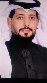 زواج مسيار وعندها سكن وموظفه فلوسها لها تصرف على نفسها. تبي رجل كفو ويبسطها ويعشقها تبشر بي? هادي رمنسي وسيم انيق حنون ذو احساس ومشاعر وذوق ورقيق القلب والحمد لله...