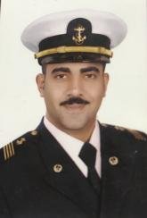 انا من القاهرة، أعزب، 36 سنة هنا من أجل البحث عن شريك لتحقيق زواج عادي تعرف عليّ أكثر من خلال بروفايلي، فربّ صدفة خير من ألف ميعاد.