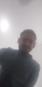 انا من القاهرة، أعزب، 33 سنة هنا من أجل البحث عن شريك لتحقيق زواج عادي تعرف عليّ أكثر من خلال بروفايلي، فربّ صدفة خير من ألف ميعاد.