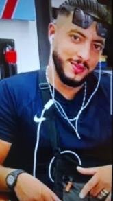 انا من أسفي، مطلق، 26 سنة هنا من أجل البحث عن شريك لتحقيق علاقة تعارف تعرف عليّ أكثر من خلال بروفايلي، فربّ صدفة خير من ألف ميعاد.