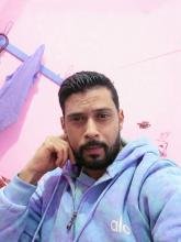 انا من تونس، أعزب، 44 سنة هنا من أجل البحث عن شريك لتحقيق علاقة تعارف تعرف عليّ أكثر من خلال بروفايلي، فربّ صدفة خير من ألف ميعاد.