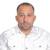 انا من عمّان، مطلق، 39 سنة هنا من أجل البحث عن شريك لتحقيق زواج متعدد تعرف عليّ أكثر من خلال بروفايلي، فربّ صدفة خير من ألف ميعاد.