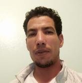 مرحبا أنا رجل لم يسبق لي زواج أبحث عن الزواجة الحقيقية مستعدة لبداية جديدة وتكون جدارة بمسؤولية الزواج فهو تعاون بين الإثنين على البر والتقوى والصبر لمحاولة تكوين أسرة بسيطة...