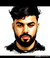 انا من الرياض، متزوج، 31 سنة هنا من أجل البحث عن شريك لتحقيق زواج عادي تعرف عليّ أكثر من خلال بروفايلي، فربّ صدفة خير من ألف ميعاد.