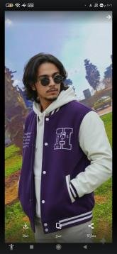 انا من سوريا، أعزب، 21 سنة هنا من أجل البحث عن شريك لتحقيق علاقة تعارف تعرف عليّ أكثر من خلال بروفايلي، فربّ صدفة خير من ألف ميعاد.