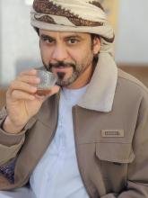 انا من الإمارات، متزوج، 47 سنة هنا من أجل البحث عن شريك لتحقيق زواج متعدد تعرف عليّ أكثر من خلال بروفايلي، فربّ صدفة خير من ألف ميعاد.