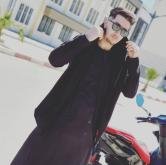 انا من سطيف‎، أعزب، 29 سنة هنا من أجل البحث عن شريك لتحقيق زواج عادي تعرف عليّ أكثر من خلال بروفايلي، فربّ صدفة خير من ألف ميعاد.