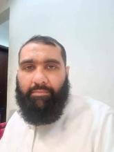 انا من الكويت، متزوج، 50 سنة هنا من أجل البحث عن شريك لتحقيق زواج متعدد تعرف عليّ أكثر من خلال بروفايلي، فربّ صدفة خير من ألف ميعاد.