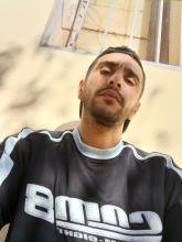 انا من الشلف، أعزب، 32 سنة هنا من أجل البحث عن شريك لتحقيق علاقة تعارف تعرف عليّ أكثر من خلال بروفايلي، فربّ صدفة خير من ألف ميعاد.