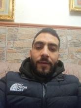 انا من اسبانيا، أعزب، 32 سنة هنا من أجل البحث عن شريك لتحقيق زواج عادي تعرف عليّ أكثر من خلال بروفايلي، فربّ صدفة خير من ألف ميعاد.