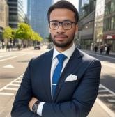 انا من الوادي، أعزب، 25 سنة هنا من أجل البحث عن شريك لتحقيق زواج عادي تعرف عليّ أكثر من خلال بروفايلي، فربّ صدفة خير من ألف ميعاد.