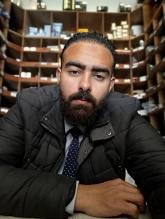 انا من مدينة ٦ أكتوبر، أعزب، 29 سنة هنا من أجل البحث عن شريك لتحقيق علاقة تعارف تعرف عليّ أكثر من خلال بروفايلي، فربّ صدفة خير من ألف ميعاد.