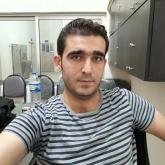 انا متزوج، 33 سنة هنا من أجل البحث عن شريك لتحقيق علاقة تعارف تعرف عليّ أكثر من خلال بروفايلي، فربّ صدفة خير من ألف ميعاد.