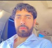 انا من كفر الشيخ، أعزب، 29 سنة هنا من أجل البحث عن شريك لتحقيق علاقة تعارف تعرف عليّ أكثر من خلال بروفايلي، فربّ صدفة خير من ألف ميعاد.