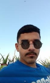 انا أعزب، 24 سنة هنا من أجل البحث عن شريك لتحقيق علاقة تعارف تعرف عليّ أكثر من خلال بروفايلي، فربّ صدفة خير من ألف ميعاد.