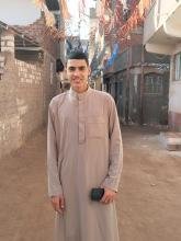 انا أعزب، 18 سنة هنا من أجل البحث عن شريك لتحقيق زواج مسيار تعرف عليّ أكثر من خلال بروفايلي، فربّ صدفة خير من ألف ميعاد.
