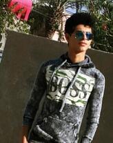 انا من المعقل، عزباء، 31 سنة هنا من أجل البحث عن شريك لتحقيق علاقة تعارف تعرف عليّ أكثر من خلال بروفايلي، فربّ صدفة خير من ألف ميعاد.
