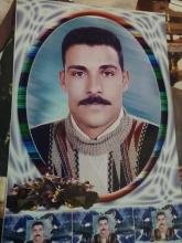 اريد زوجه شرعى عندى نمزل على دورين عندى اعاقه بسيطه فى القدم الايسر وخارج معاش مبكر معشى 800 جنيه غير دخلى من الاعمل الحره اريد زوجه ارمله مطلقه معها عيل...