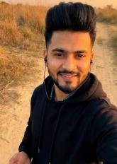 انا من الدمام، أعزب، 38 سنة هنا من أجل البحث عن شريك لتحقيق زواج مسيار تعرف عليّ أكثر من خلال بروفايلي، فربّ صدفة خير من ألف ميعاد.