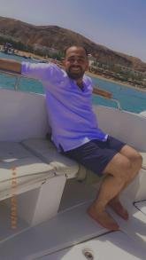 انا من ملوي، أعزب، 30 سنة هنا من أجل البحث عن شريك لتحقيق علاقة تعارف تعرف عليّ أكثر من خلال بروفايلي، فربّ صدفة خير من ألف ميعاد.