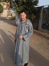 انا من طهطا، أعزب، 26 سنة هنا من أجل البحث عن شريك لتحقيق علاقة تعارف تعرف عليّ أكثر من خلال بروفايلي، فربّ صدفة خير من ألف ميعاد.