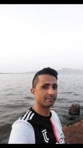 انا من محافظة مأرب، أعزب، 33 سنة هنا من أجل البحث عن شريك لتحقيق زواج عادي تعرف عليّ أكثر من خلال بروفايلي، فربّ صدفة خير من ألف ميعاد.