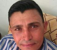 انا من كفر الدوار، مطلق، 50 سنة هنا من أجل البحث عن شريك لتحقيق زواج عادي تعرف عليّ أكثر من خلال بروفايلي، فربّ صدفة خير من ألف ميعاد.