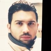 انا من دبي، أعزب، 31 سنة هنا من أجل البحث عن شريك لتحقيق علاقة تعارف تعرف عليّ أكثر من خلال بروفايلي، فربّ صدفة خير من ألف ميعاد.