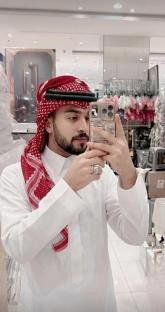 انا أعزب، 18 سنة هنا من أجل البحث عن شريك لتحقيق علاقة تعارف تعرف عليّ أكثر من خلال بروفايلي، فربّ صدفة خير من ألف ميعاد.