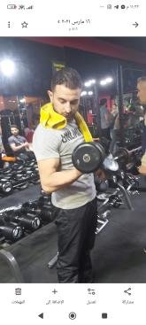 انا من إسطنبول، أعزب، 31 سنة هنا من أجل البحث عن شريك لتحقيق علاقة تعارف تعرف عليّ أكثر من خلال بروفايلي، فربّ صدفة خير من ألف ميعاد.