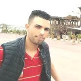 انا أعزب، 32 سنة هنا من أجل البحث عن شريك لتحقيق علاقة تعارف تعرف عليّ أكثر من خلال بروفايلي، فربّ صدفة خير من ألف ميعاد.