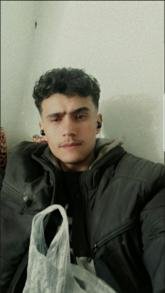 انا من الرياض، أعزب، 22 سنة هنا من أجل البحث عن شريك لتحقيق علاقة تعارف تعرف عليّ أكثر من خلال بروفايلي، فربّ صدفة خير من ألف ميعاد.