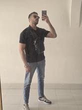 انا من قطر، أعزب، 29 سنة هنا من أجل البحث عن شريك لتحقيق زواج مسيار تعرف عليّ أكثر من خلال بروفايلي، فربّ صدفة خير من ألف ميعاد.