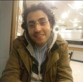 انا أعزب، 48 سنة هنا من أجل البحث عن شريك لتحقيق علاقة تعارف تعرف عليّ أكثر من خلال بروفايلي، فربّ صدفة خير من ألف ميعاد.