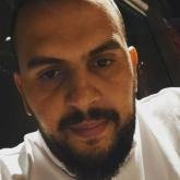 انا من موسكو، مطلق، 33 سنة هنا من أجل البحث عن شريك لتحقيق زواج عادي تعرف عليّ أكثر من خلال بروفايلي، فربّ صدفة خير من ألف ميعاد.
