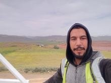 انا من مكناس، أعزب، 30 سنة هنا من أجل البحث عن شريك لتحقيق زواج عادي تعرف عليّ أكثر من خلال بروفايلي، فربّ صدفة خير من ألف ميعاد.